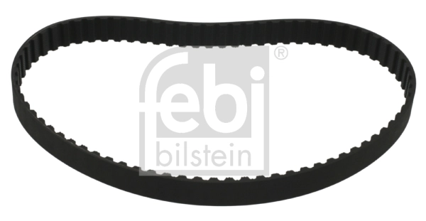 Timing Belt